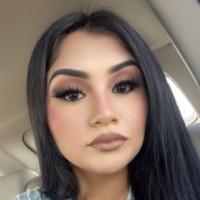 Karen Herrera