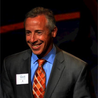 Gus Hernandez