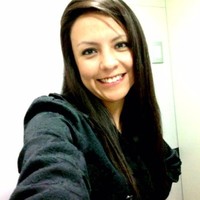 Leyla Soto Contreras