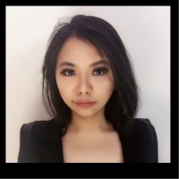 Khin Zar Lwin Thein