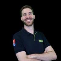 Gustavo Manzoni Fava