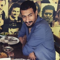 Taylan Küçük