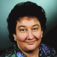 Linda Swift