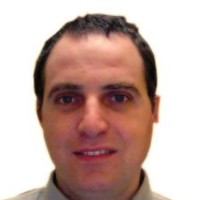 Hugo Valdes Fernandez