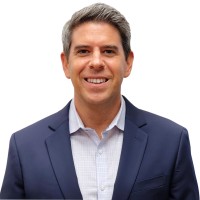 Brian Bailey, MBA, JD