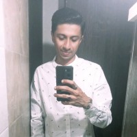 Deep Mirani