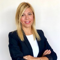 Derya Dogan Unsal
