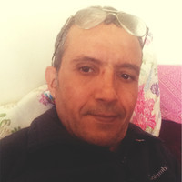 Mohamed Bencherqi