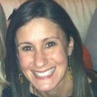 Karen Garner