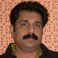 Govind Thazhakote