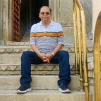 Sameer Narula