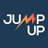 Jump Up