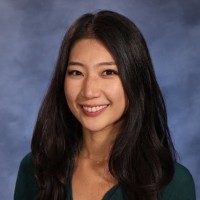 Tiffany Choi