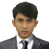 John Lloyd Manalo