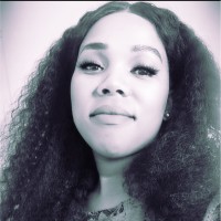 Ncumisa Ndungane