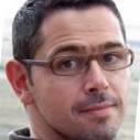 Sébastien Rumeau