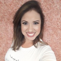 Alyne Deyse