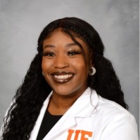 Riccia Holder