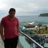 ÖMÜR CEBECİ