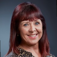 Michele Dawson Assoc CIPD