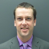 Joshua Lierman