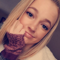 Samantha Montgomery