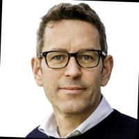 Duncan Purvis