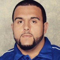 Juan Orozco