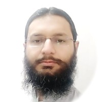 Farrukh Baig