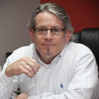 Bob Brown