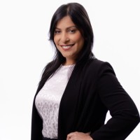 Milliany Morales