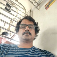 Apurba Kumar Bhattacharyya