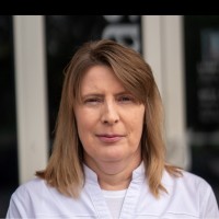 Angela Mashburn