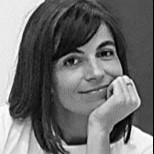 Jasminka Dimitrovska