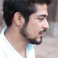 Pranshu Bajaj