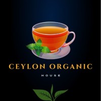 ceylon organic
