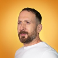 Dan Gregoras