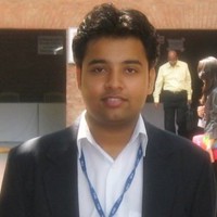 Gagan Kaushik