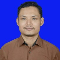 Aditya Rahardjo