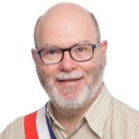 Francis Cescato