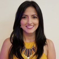 Estephany Lun Rueda Pérez
