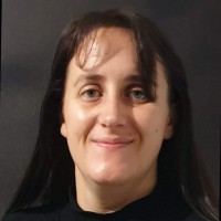 Sandra Mariani