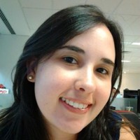 Camila Lodovico do Nascimento