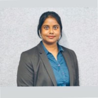 Gajalakshmi Arumugam