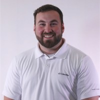 Charlie Hietpas