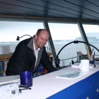 Alan N.