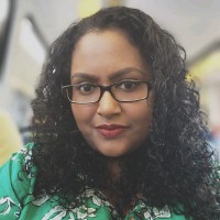 Dee Kariyawasam