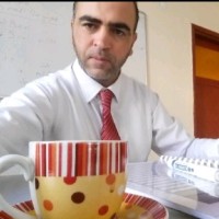 Abou Loay Abou Loay