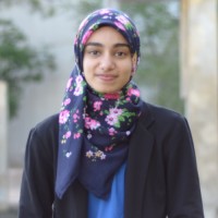 Batool Naqvi