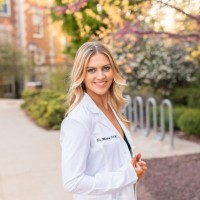 Libby Martin